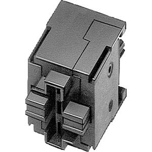Hilfsschalterblock - Schaltelement 1S Lötstiftanschluss - 3SB2455-0B