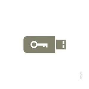 Visualisierungs-Software - SIMATIC WinCC SM-RT Server for Runtime advanced Option für WinCC (TIA- - 6AV2107-0CA00-0BB0