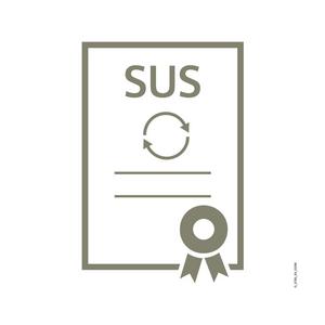 Visualisierungs-Software - WinCC flexible advanced Software Update Service automatische Nachliefe - 6AV6613-0AA00-0AL0