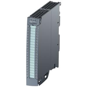 SPS-Digitales Ein-/Ausgangs-Modul - SIMATIC S7-1500 Digitalausgabemodul 32x 24V DC / 0,5A - 6ES7522-1BL10-0AA0