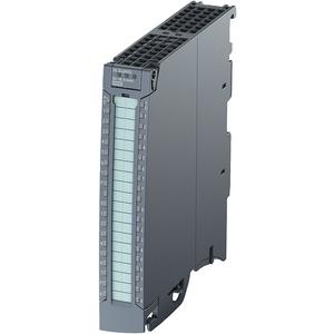 SPS-Digitales Ein-/Ausgangs-Modul - SIMATIC S7-1500 Digitalausgabemodul 32x 24V DC / 0,5A - 6ES7522-1BL10-0AA0