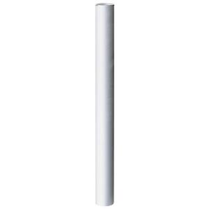 Signalsäulenelement, Rohr - RohrL= 150mm Zub. für 8WD4 Signalsäulen - 8WD4308-0EE