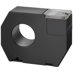 Differenzstrom-Überwachungsgerät - Summenstromwandler - 5SV8703-0KK