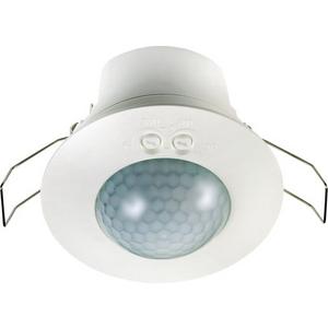 Bewegungsmelder komplett - Decken-Bewegungsmelder 230V AC max. 3000W Unterputz - 5TC7220-0
