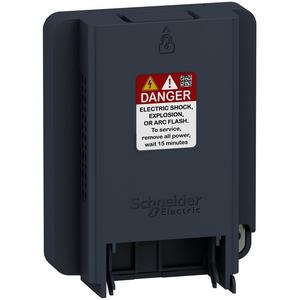 Zubehör für Frequenzregler - Kommunikations Adaptermodul für ATV320C - VW3A3600