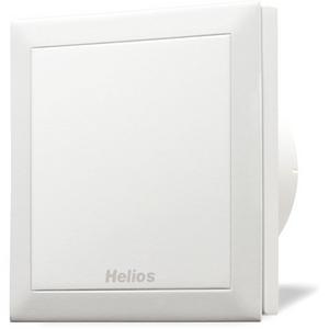 Kleinraumventilator - Kleinraumventilator Stufenlos M 1/150 0-10V - 06044