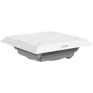 Lüfter (Schaltschrank) - Dachfilterlüfter 750 m³/h - 11681102055