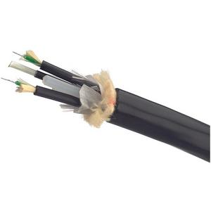 LWL-Kabel - Fiber Optic Cable flex. aufteilbar o.Stecker Länge min 20m / max 2000m - 6XV1820-6AH10