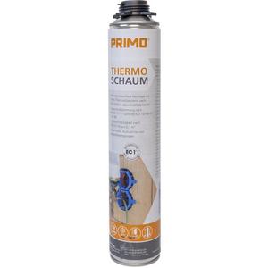 Wärmedämmung - Thermoschaum 750 ml - P717