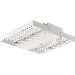 Hallenleuchten - Hallenstrahler Mirona Fit B 94W 12200 lm 4000K neutralweiß - 6820251
