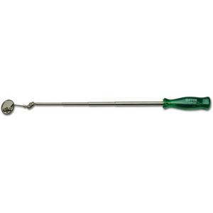 Inspektionsspiegel - Teleskopspiegel 280 bis 750 mm - 01497000050