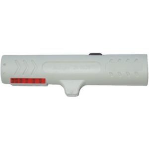 Einsatz für Presswerkzeug Kabelschuhe/Verbinder, Aderendhülsen, Schirmanschluss - PC-Strip - 200039