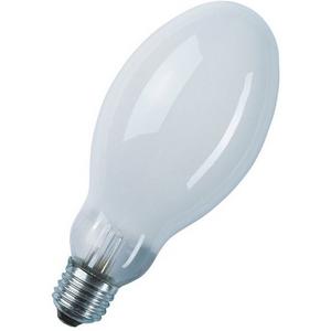 Natriumdampflampe - NAV-E 150 W Super 4Y E40 12 x 1 - 4052899418226
