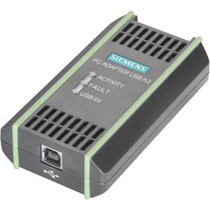 Netzwerkadapter - PC Adapter USB A2 USB-Adapter - 6GK1571-0BA00-0AA0