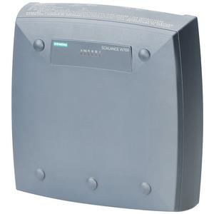 WLAN Access Point - IWLAN Access Point SCALANCE W786-2 RJ45 - 6GK5786-2FC00-0AA0