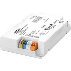 LED Betriebsgeräte - LED-Treiber 25 W 350 - 1050 mA one4all Premium - 28000665