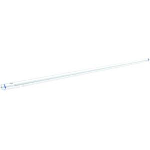 LED Röhren T8 - MASTER LEDtube 600mm HO 8W 865 1050lm T8 KVG/VVG 160° rotierend - 871869669751100