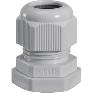 Kabelverschraubung - Kabelverschraubung IP65 M20 - VZ020M