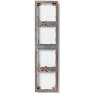 Montageelement für Türstation - Montagerahmen - SSS200015592-00
