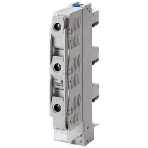NEOZED-Sicherungslasttrennschalter - NEOZ.REITER-Lasttrennschalter 3P. 5SG7230 - 5SG7230