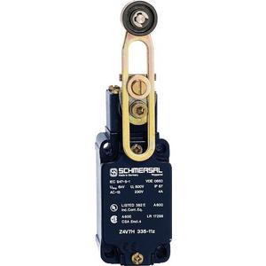 Einzelpositionsschalter - Endschalter Z4V7H 335-02Z - 151082576
