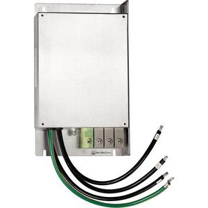 Zubehör für Frequenzregler - EMV Filter 49A 3-phasig 500V - VW3A4425
