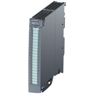 SPS-Digitales Ein-/Ausgangs-Modul - SIMATIC S7-1500 Digitalausgabemodul DQ16 x DC 24V/0,5A - 6ES7522-1BH01-0AB0