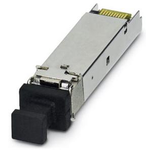 Zubehör für LWL-Technik - Medienmodul - 2891081