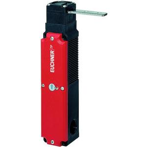 Positionsschalter mit Zuhaltung - Sicherheitsschalter 1300 N - 084142