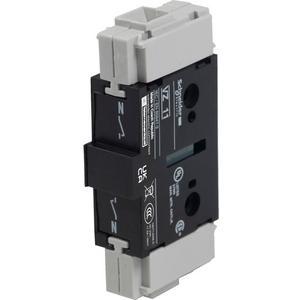 Hilfsschalterblock - Neutralleitermodul VZ 11 - VZ11