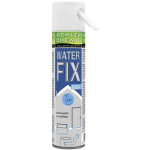 Dichtstoff - Dichtschaum 320ml 1 bar - WATERFIX