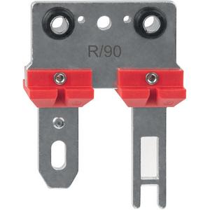 Zubehör für Positionsschalter - Betätigungsschlüssel TK/PR/90 - 101010217