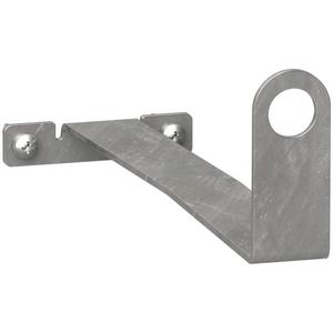 Zubehör für Niederspannungs-Schalttechnik - TeSys GV2 Welle 250 mm - GVAPK11