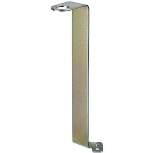 Zubehör für Niederspannungs-Schalttechnik - TeSys GV3 TeSys U Welle 300 mm - GVAPK12