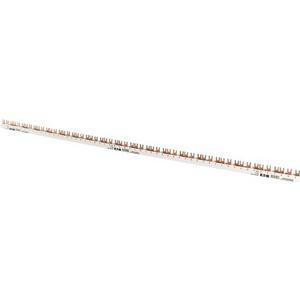 Phasenschiene - Verschienung Z-GV-16/3P-3TE - 271064