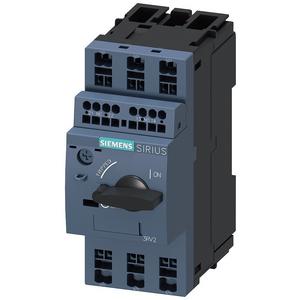 Leistungsschalter für Motorschutz - Leistungsschalter S00 Motorschutz Class 10 A-ausl. 11-16A N-ausl. 208A - 3RV2011-4AA25