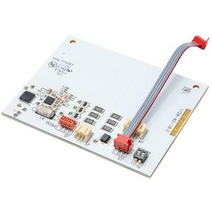 Zubehör für Elektromobilität - RFID-Karten-Leser für Wallbox GLB - 353131