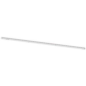 Sammelschiene - Stiftsammelschiene 4-phasig 10mm² 1020mm - 5ST3746-2