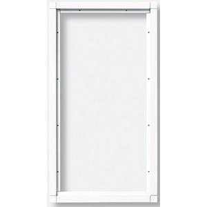 Montageelement für Türstation - Kombirahmen - SSS200016856-01