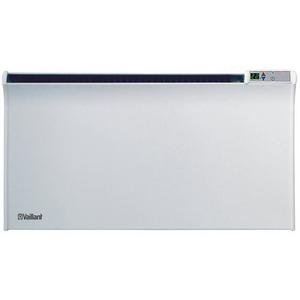 Elektrischer Konvektor - Wandkonvektor TPA 15 DT - 0020272156