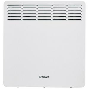 Elektrischer Konvektor - Direktheizgerät Elektro-Raumheizer eloMENT VER 200/5 - 0010023958