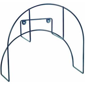 Zubehör für Bodenpflege - Schlauchhalter 793 207 - 793207