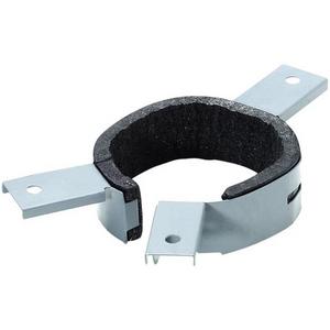 Zubehör für Bodenpflege - Brandschutzmanschette R90 793 219 - 793219