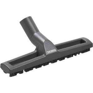 Zubehör für Bodenpflege - Parkettbodendüse mit Rosshaar 793 264 - 793264