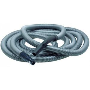 Zubehör für Bodenpflege - Saugschlauch 12 m 793 260 - 793260
