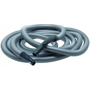 Zubehör für Bodenpflege - Saugschlauch 10 m 793 259 - 793259