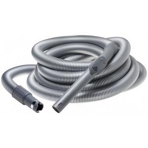 Zubehör für Bodenpflege - Comfort Saugschlauch mit Funk 10 m 793 421 - 793421