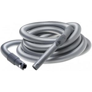 Zubehör für Bodenpflege - Comfort Saugschlauch mit Funk 8 m 793 420 - 793420