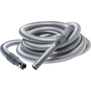 Zubehör für Bodenpflege - Premium Deluxe Saugschlauch mit Funk 10 m 793 442 - 793442