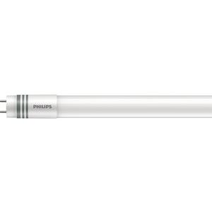 LED Röhren T8 - LED Röhre CorePro LEDtube T8 HO UN KVG/EVG/230V 1200mm 18W(=36W) 6500K 2000lm - 871869680170300